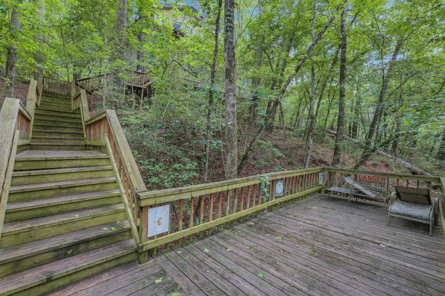 701 Lakeview Estates Drive, Coldspring, TX 77331
