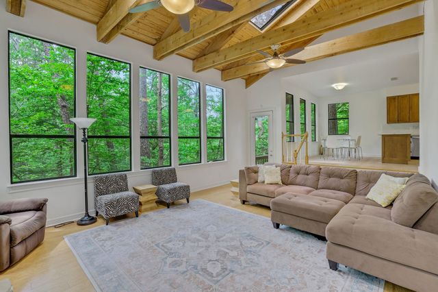 701 Lakeview Estates Drive, Coldspring, TX 77331