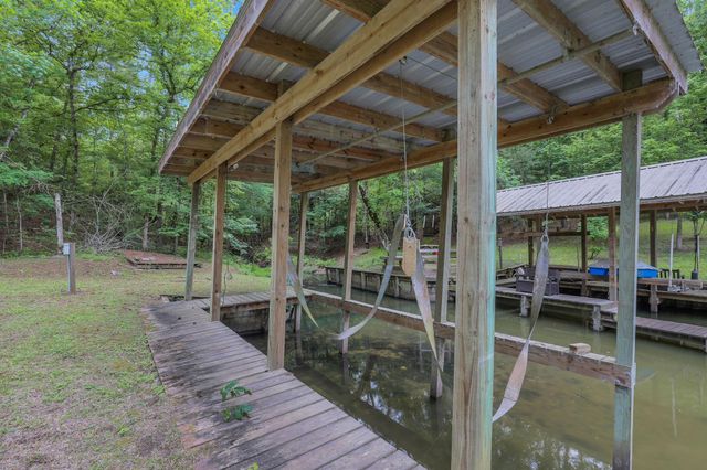 701 Lakeview Estates Drive, Coldspring, TX 77331