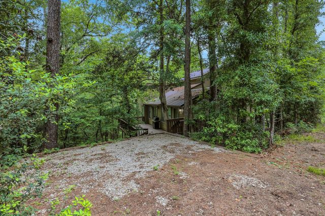 701 Lakeview Estates Drive, Coldspring, TX 77331