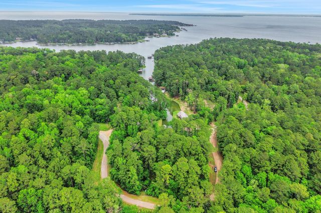 701 Lakeview Estates Drive, Coldspring, TX 77331