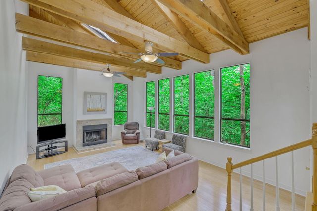 701 Lakeview Estates Drive, Coldspring, TX 77331