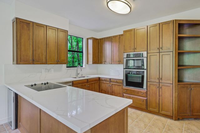 701 Lakeview Estates Drive, Coldspring, TX 77331