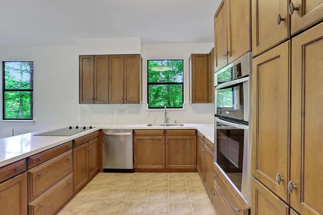 701 Lakeview Estates Drive, Coldspring, TX 77331