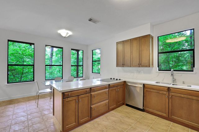 701 Lakeview Estates Drive, Coldspring, TX 77331