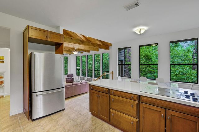 701 Lakeview Estates Drive, Coldspring, TX 77331