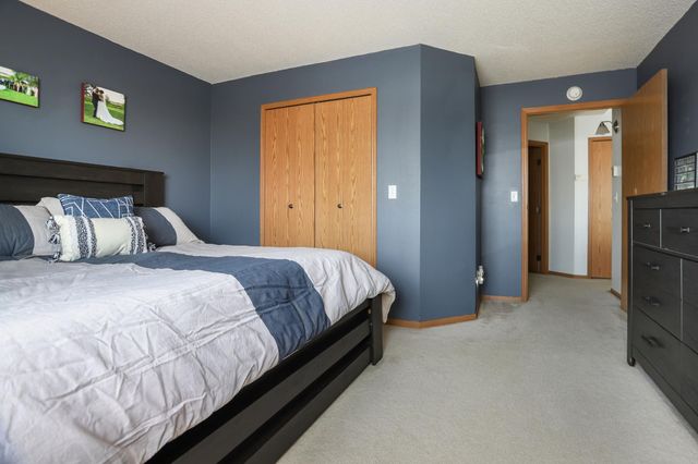 6088 23rd Street S, Fargo, ND 58104