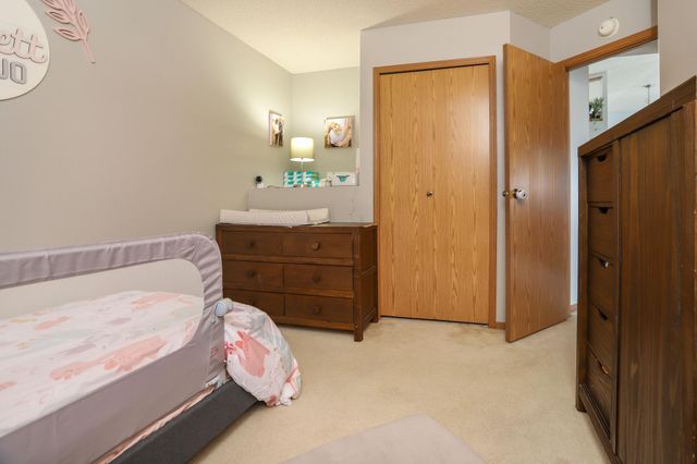 6088 23rd Street S, Fargo, ND 58104