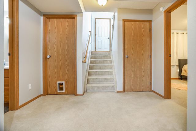 6088 23rd Street S, Fargo, ND 58104