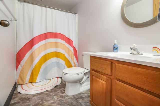 6088 23rd Street S, Fargo, ND 58104