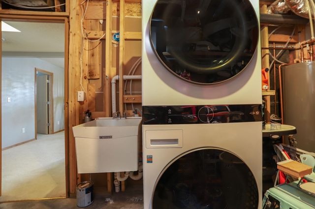 6088 23rd Street S, Fargo, ND 58104