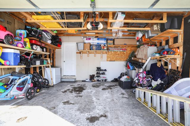 6088 23rd Street S, Fargo, ND 58104