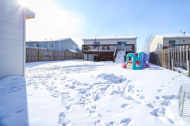 6088 23rd Street S, Fargo, ND 58104