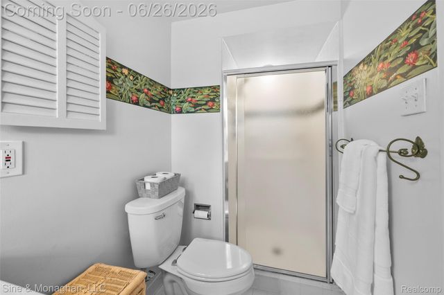19120 Eldridge Lane, Southfield, MI 48076