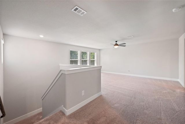 103 E Christine Manor Drive, Montgomery, TX 77316