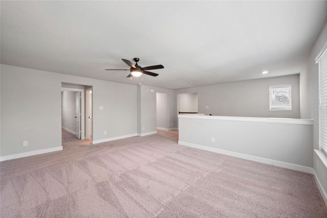 103 E Christine Manor Drive, Montgomery, TX 77316