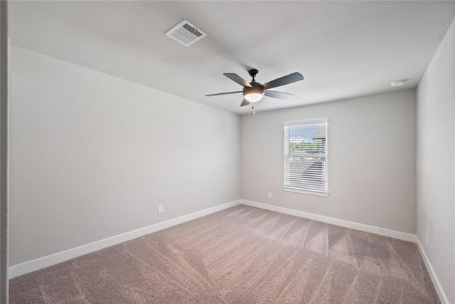 103 E Christine Manor Drive, Montgomery, TX 77316