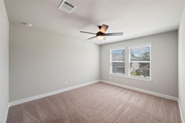 103 E Christine Manor Drive, Montgomery, TX 77316