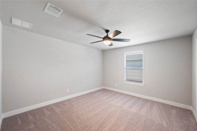 103 E Christine Manor Drive, Montgomery, TX 77316