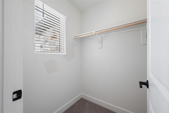 103 E Christine Manor Drive, Montgomery, TX 77316
