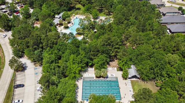 103 E Christine Manor Drive, Montgomery, TX 77316