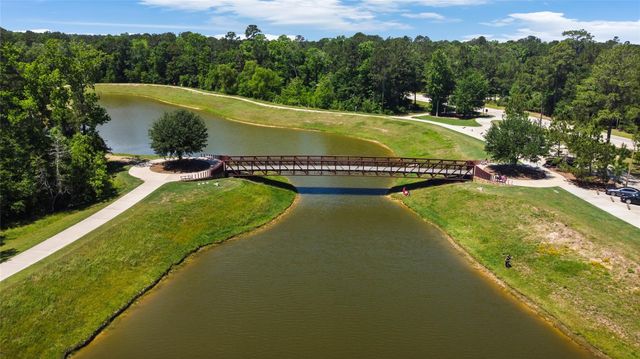103 E Christine Manor Drive, Montgomery, TX 77316