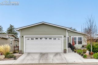 4180 Gray Fox Heights 111, Colorado Springs, CO 80922