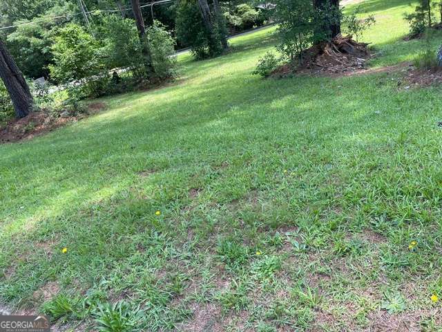 2472 Scruggs Drive, Lithonia, GA 30058