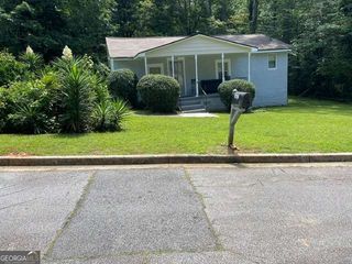 2472 Scruggs Drive, Lithonia, GA 30058
