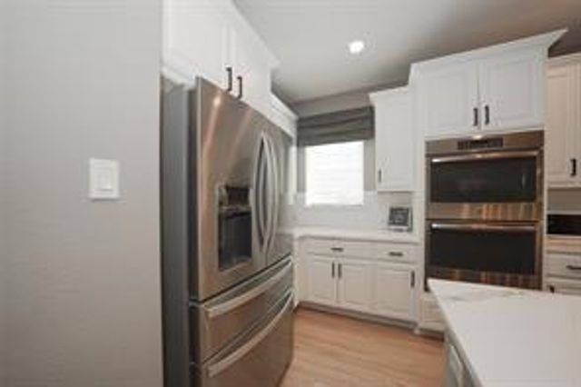 27511 Caldwell Sky Lane, Fulshear, TX 77441