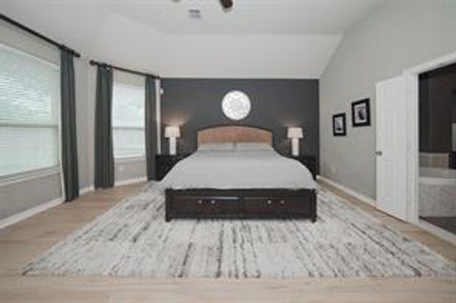 27511 Caldwell Sky Lane, Fulshear, TX 77441