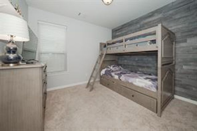 27511 Caldwell Sky Lane, Fulshear, TX 77441