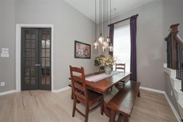 27511 Caldwell Sky Lane, Fulshear, TX 77441