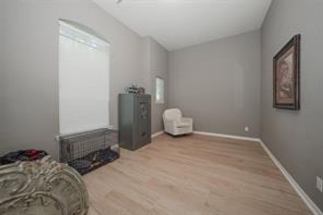 27511 Caldwell Sky Lane, Fulshear, TX 77441