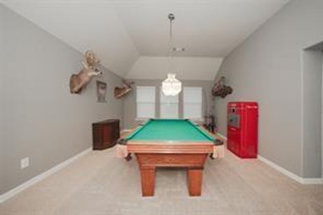 27511 Caldwell Sky Lane, Fulshear, TX 77441