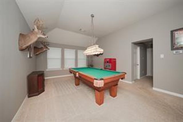 27511 Caldwell Sky Lane, Fulshear, TX 77441