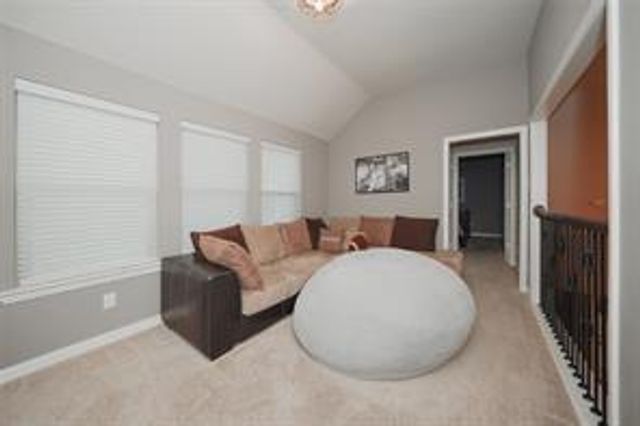 27511 Caldwell Sky Lane, Fulshear, TX 77441