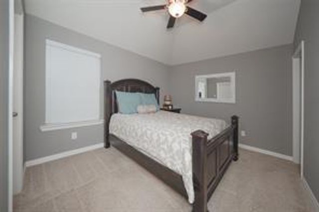 27511 Caldwell Sky Lane, Fulshear, TX 77441