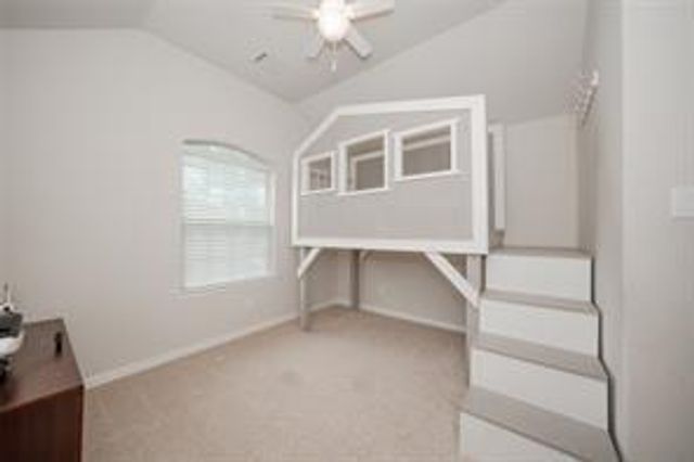 27511 Caldwell Sky Lane, Fulshear, TX 77441