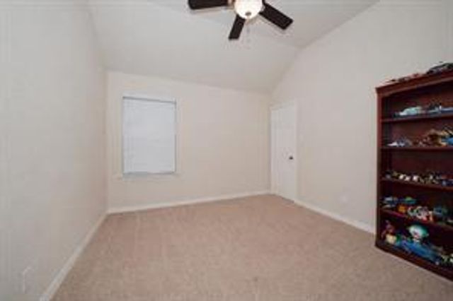 27511 Caldwell Sky Lane, Fulshear, TX 77441