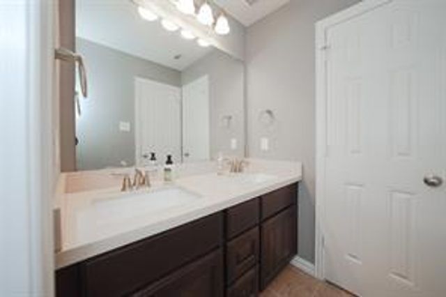 27511 Caldwell Sky Lane, Fulshear, TX 77441