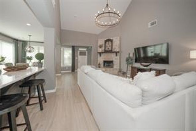 27511 Caldwell Sky Lane, Fulshear, TX 77441