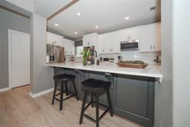 27511 Caldwell Sky Lane, Fulshear, TX 77441