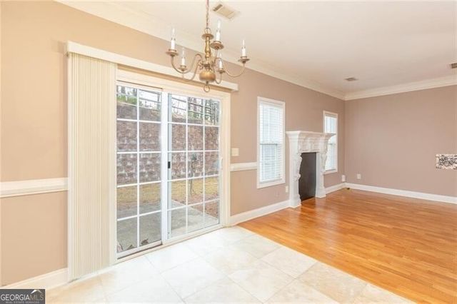 3194 Cedar Glade Lane, Buford, GA 30519