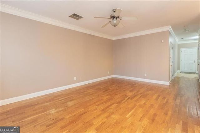 3194 Cedar Glade Lane, Buford, GA 30519