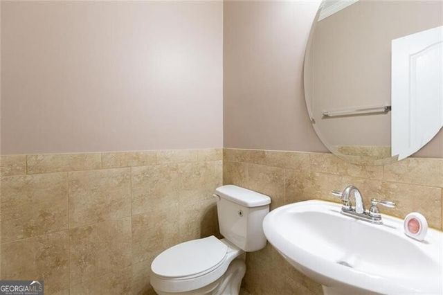 3194 Cedar Glade Lane, Buford, GA 30519