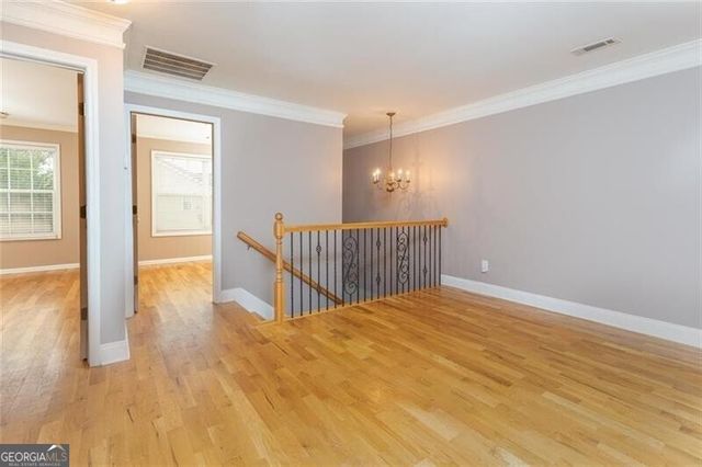 3194 Cedar Glade Lane, Buford, GA 30519