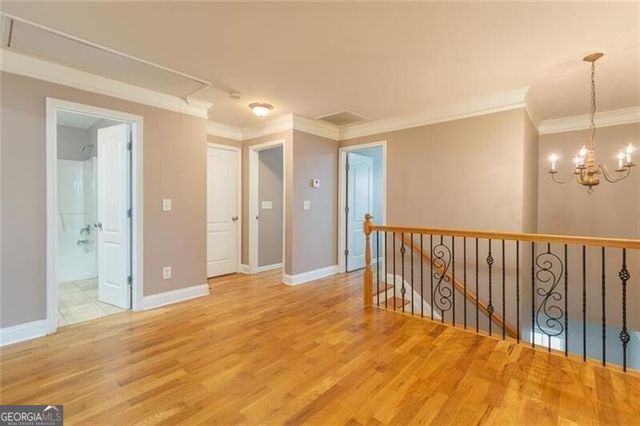 3194 Cedar Glade Lane, Buford, GA 30519