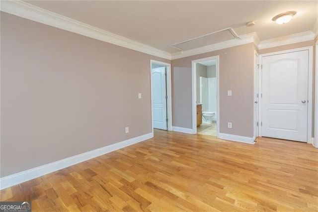 3194 Cedar Glade Lane, Buford, GA 30519