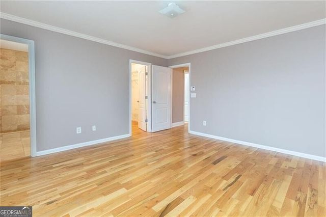 3194 Cedar Glade Lane, Buford, GA 30519